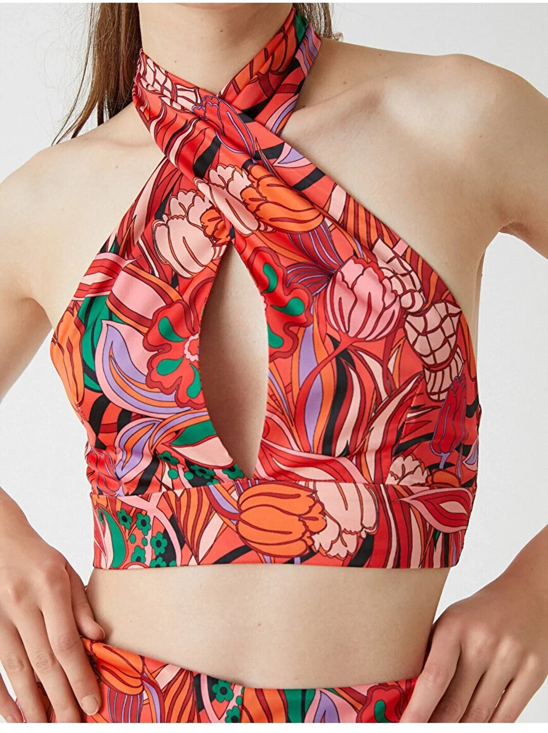 3e70fad374662424af5362f4be7ffcf32e477a02