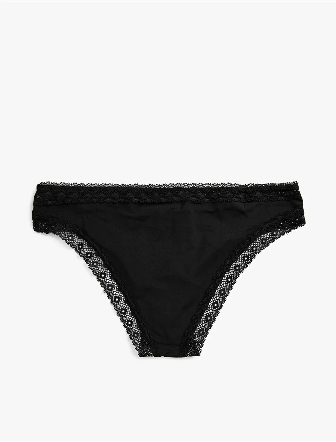 3ea07791568db7531bfa9eb5bfbfc344d2bcc800