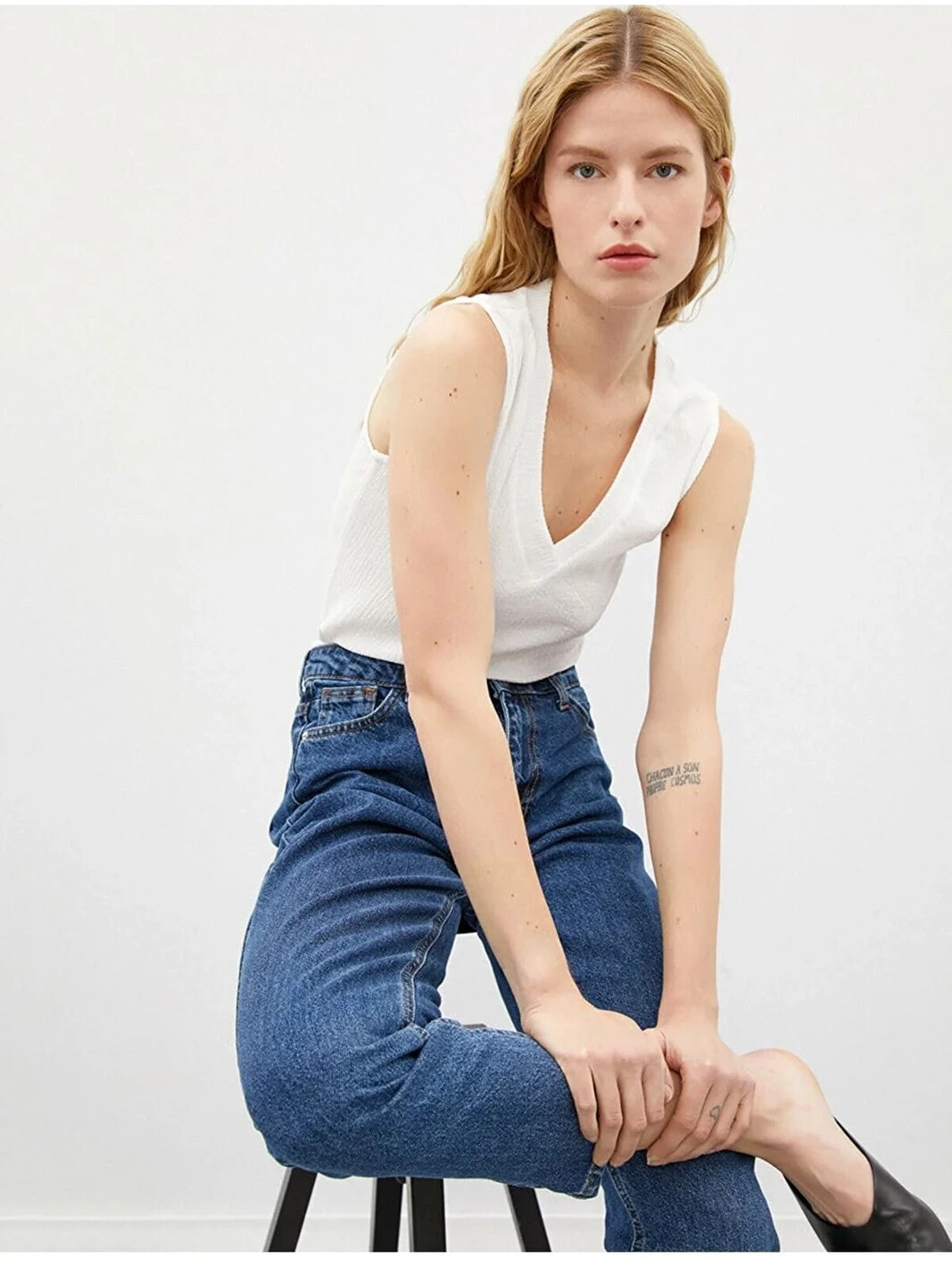 40dc068b0f7efd8d6161debef86b65605cd13d42