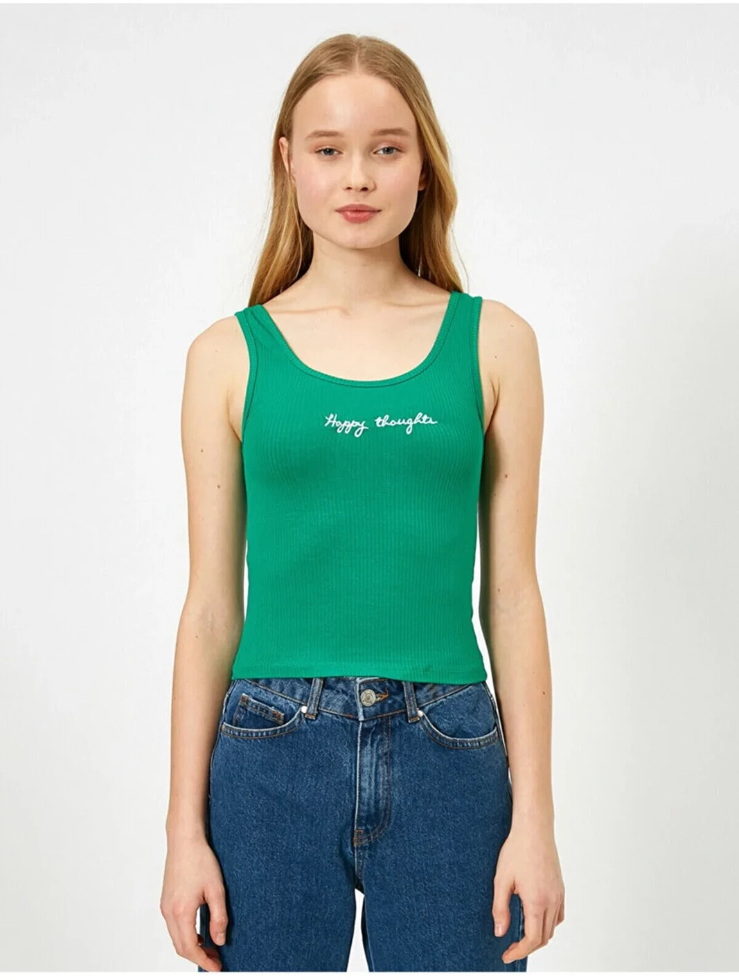 41b066f55888c082e83ab9dea0cb9529c59aacc6