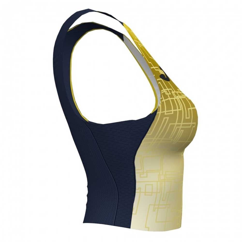 42bab5b6167ec67386d74dce1bd9424a64ea02ba