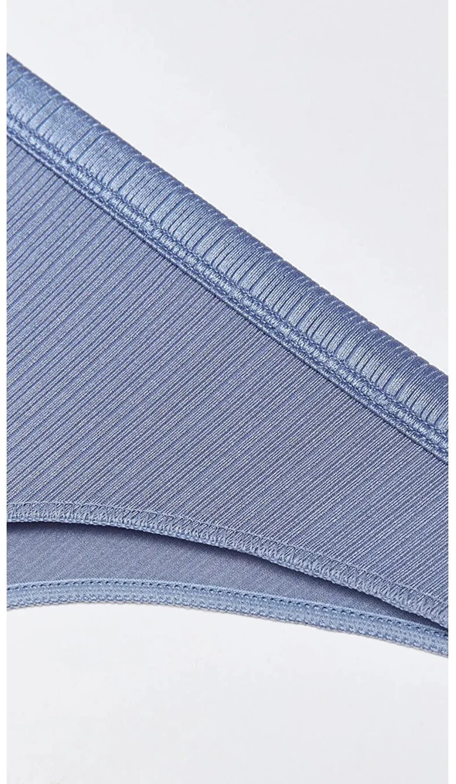 438920e7b39d4a4a1817db0f7891f60fe207ea34