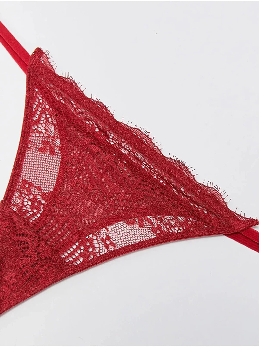 4430786c85ae8c1c5ec33436a48c924828877e41