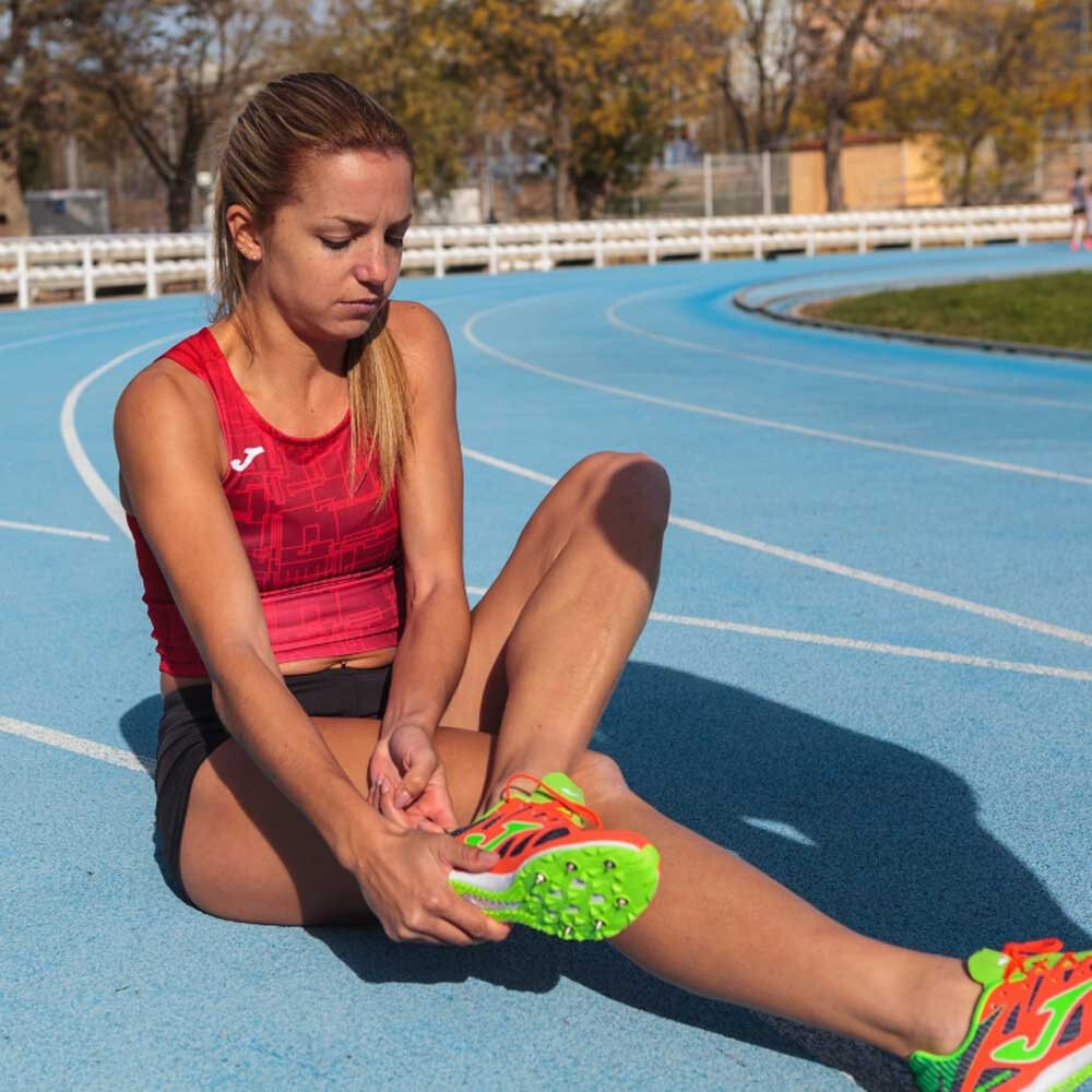 44cfaac344a2d84b0295a57ed5964f978f9295d0