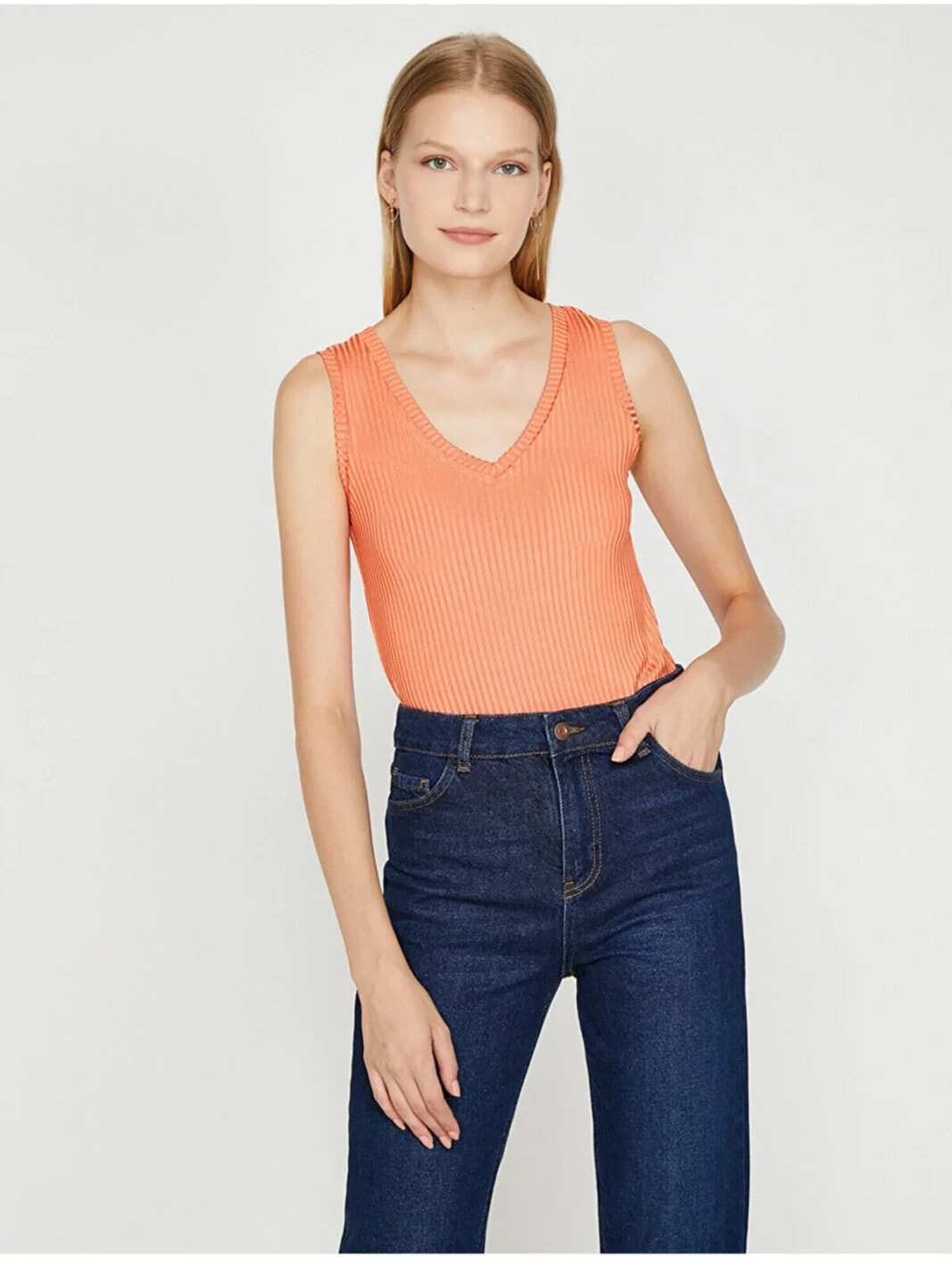 45d533610d18777402a57d459a8076218454c570