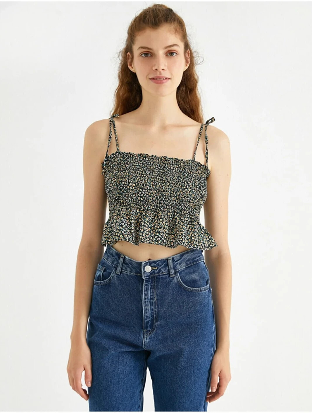 46704348abac5c1d58d76c4f52749450c546a055