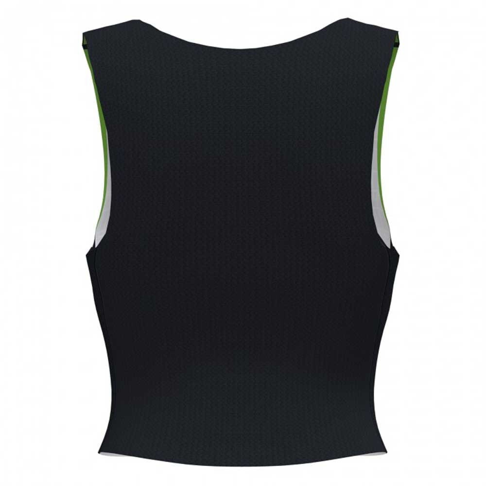 48304e95e23062a2a36eb05c61a1b27be3047bfb