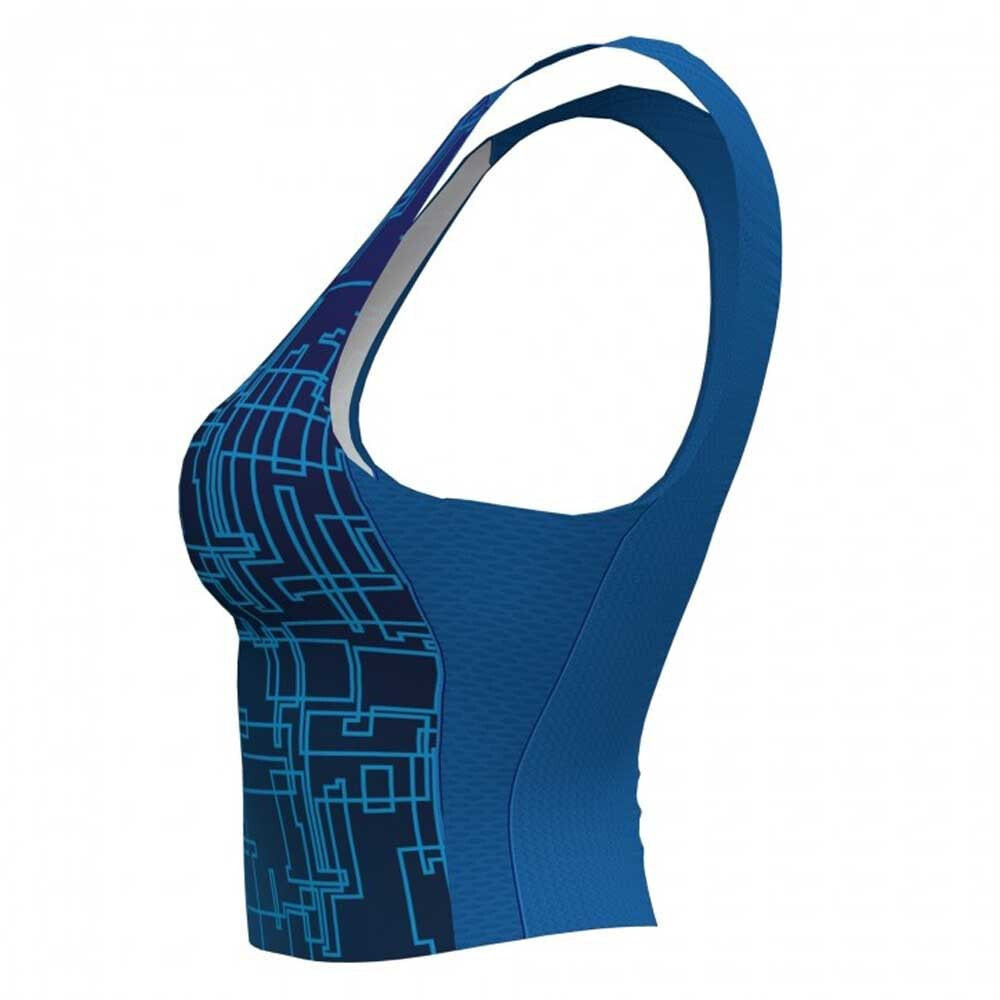 486458813bbbd7d6c070c46036c8b1847a35823d