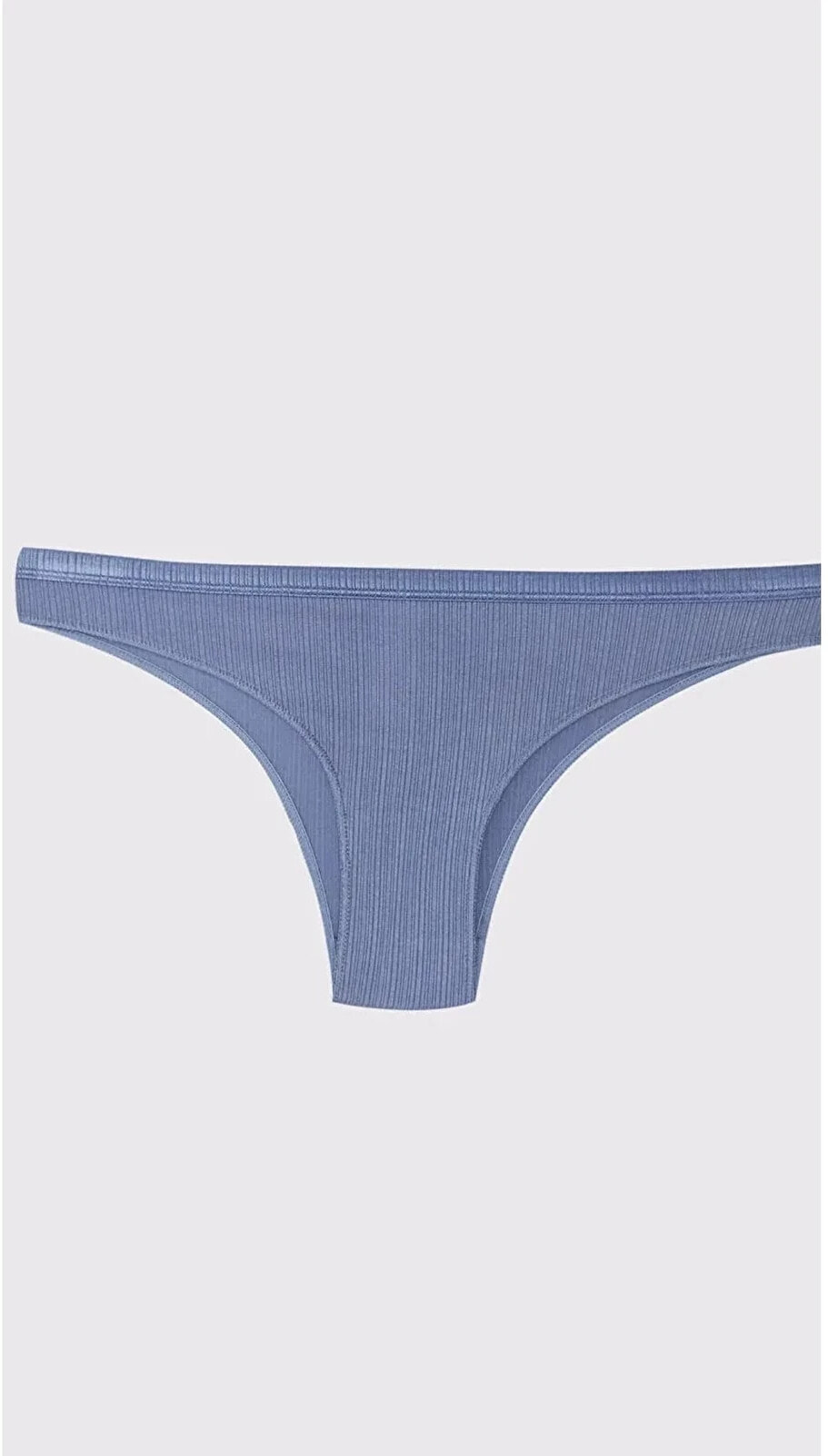 491e07108c26c45d5f8ca15666cdea1030165406