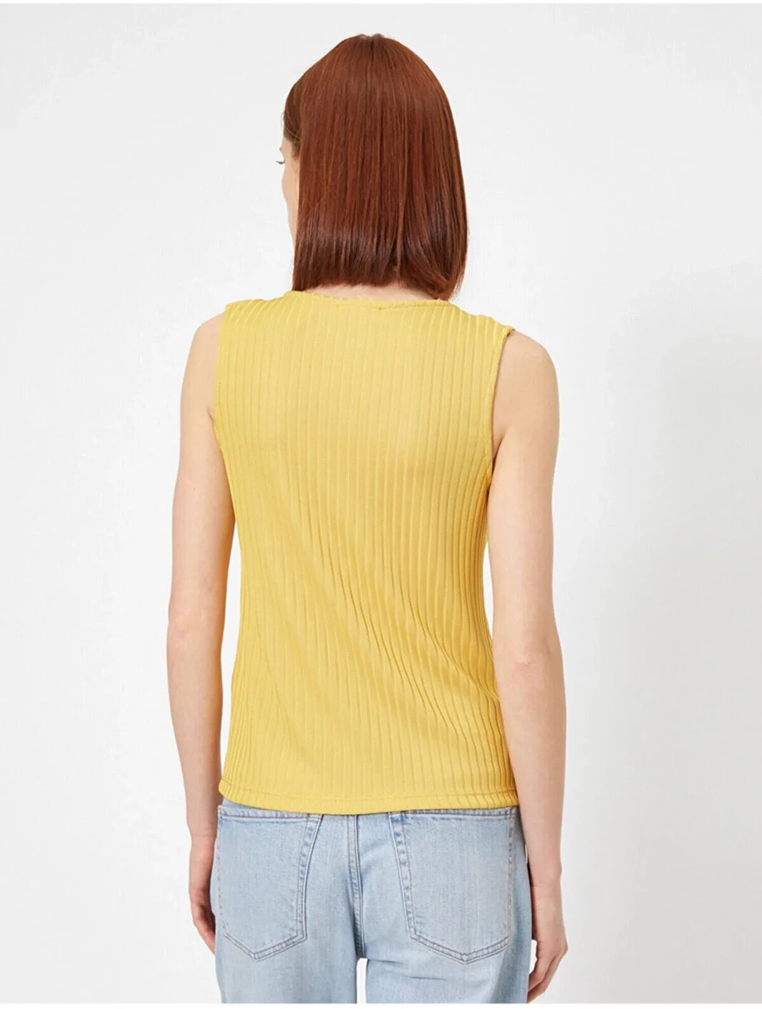 4acae54ba8ec454a02c89172301cafde8e147957