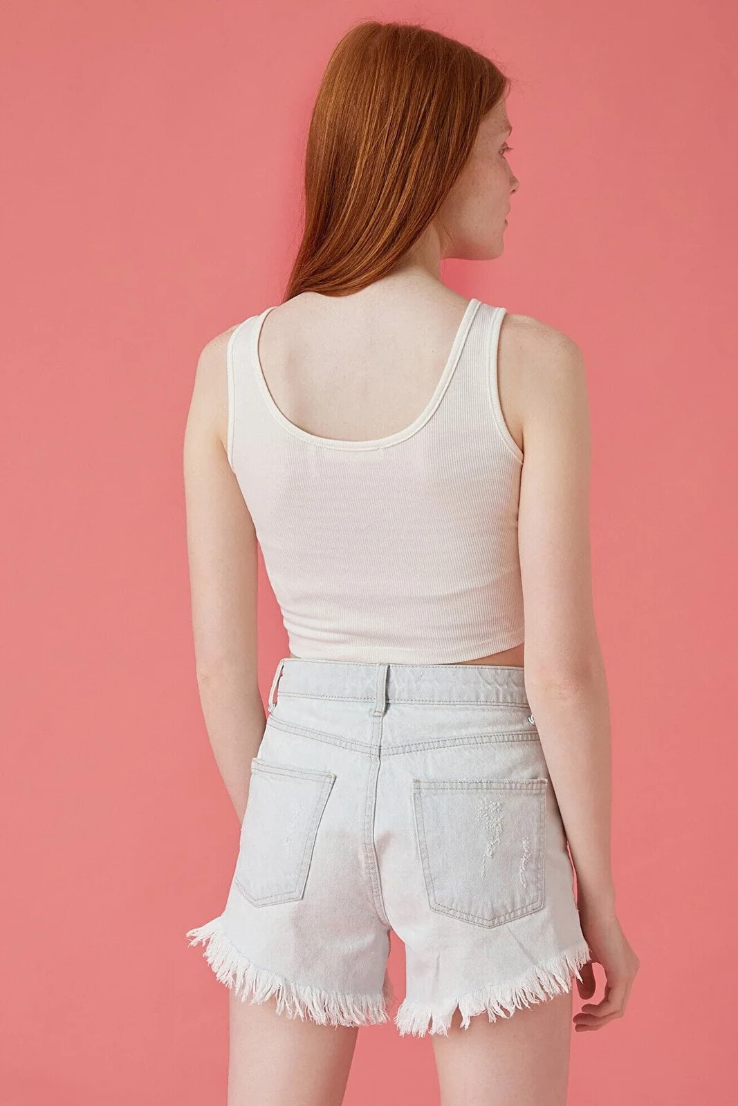 4d18d70982504c5bc9f534f90b05be11155978a8