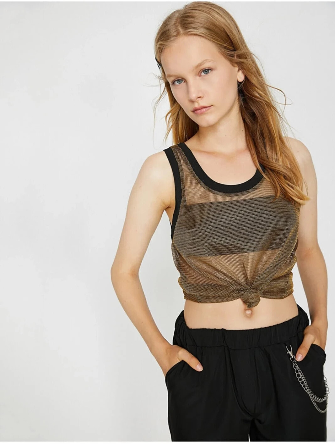 4dd8ba56ca1b27eef924caf9a56aebf5e34f39b2