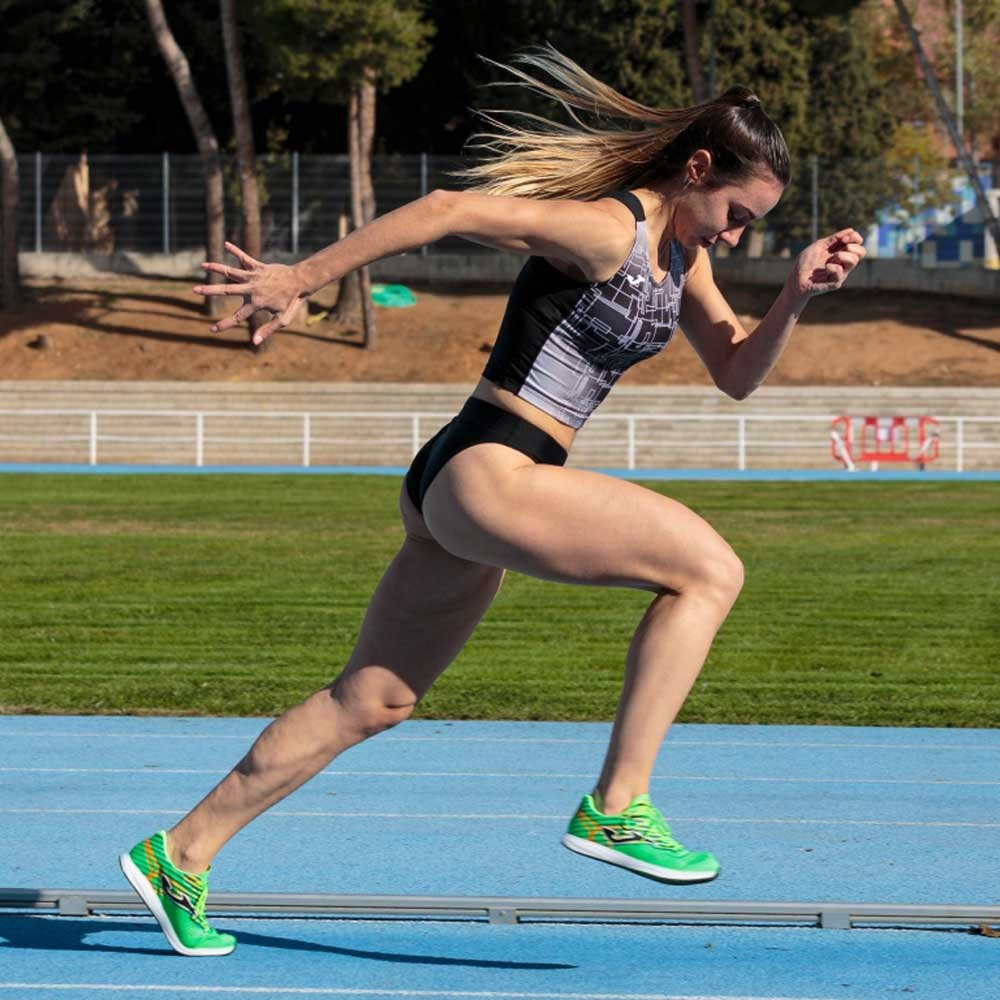 4de3dff685d964814cd20bb8f4e9f3ee8dbe3125