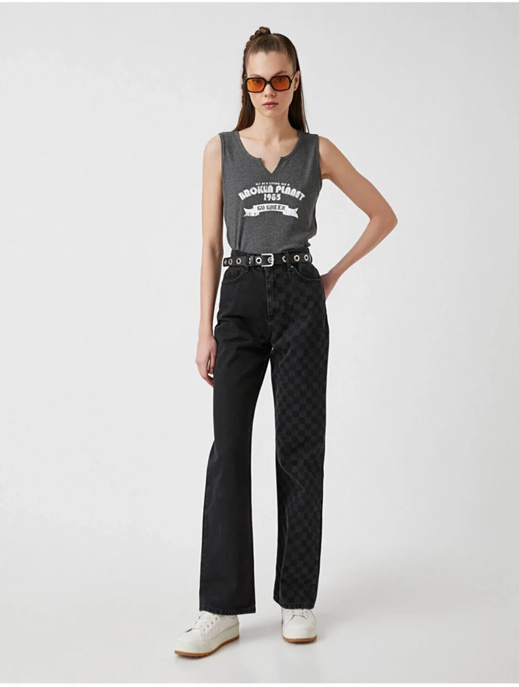 4f209ccc0827866f0ba4ea3a3b4ec2d7d0e448fb