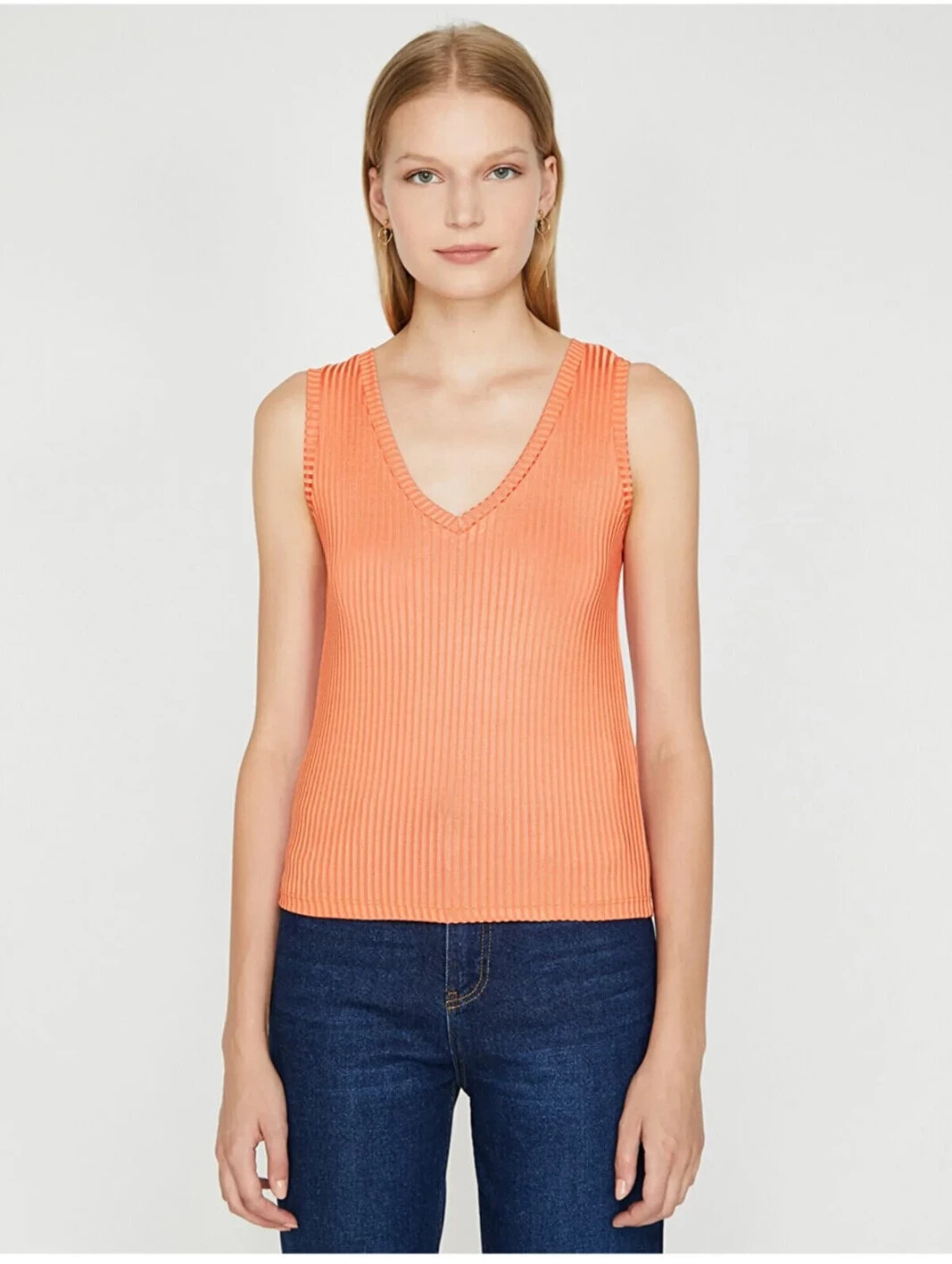 4fd59f36b40fba613d245141ab2053b0a2e4aa5c