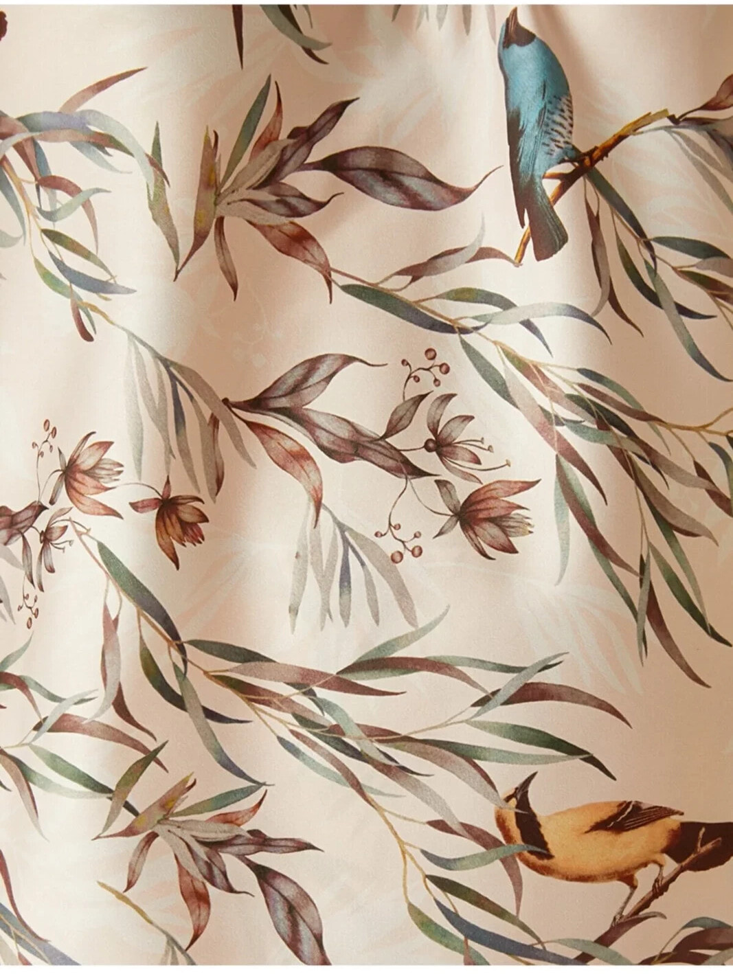 4fff57ec8d7889e89ff8c879c2e32092052fa524