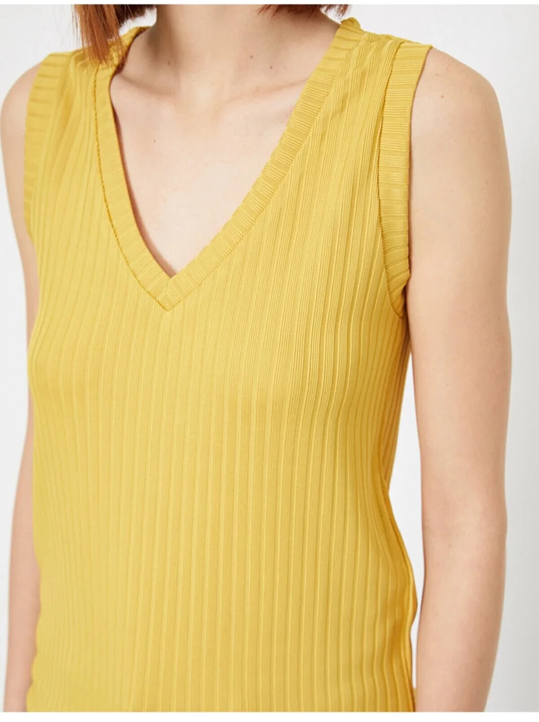 533825ca5c187492b9c64ce5823d937bbda70694