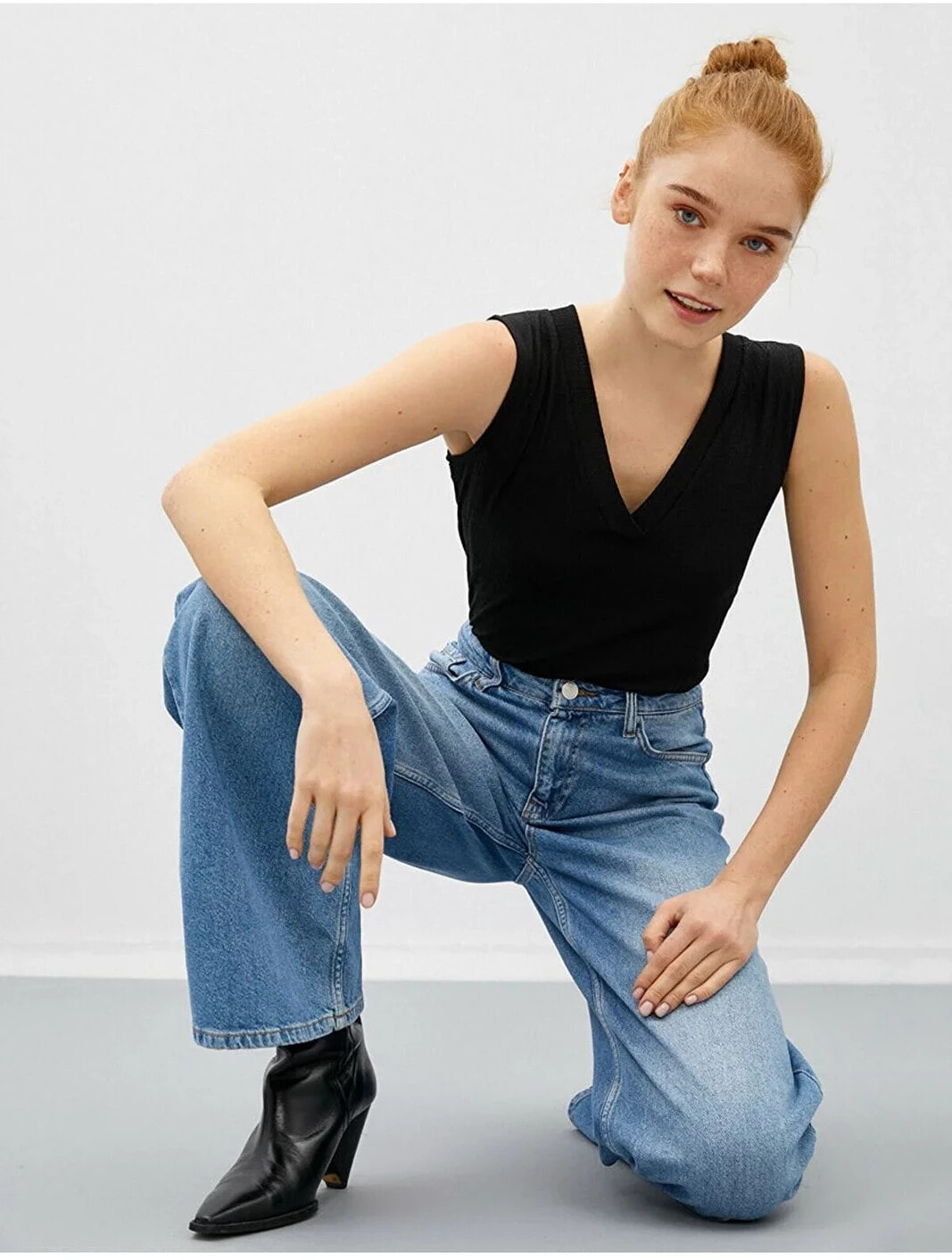 5356906a4c4b69219719099e31b8a598d8e67bd5