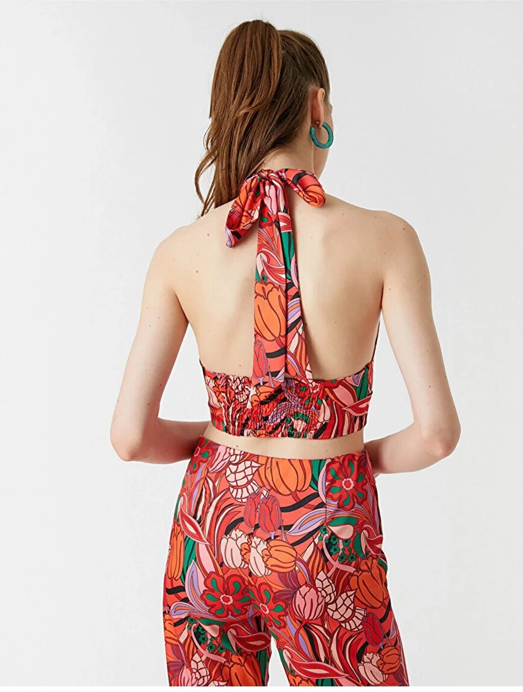 5561896ff3c1a3b9f625e48ebecd452fd555b01e