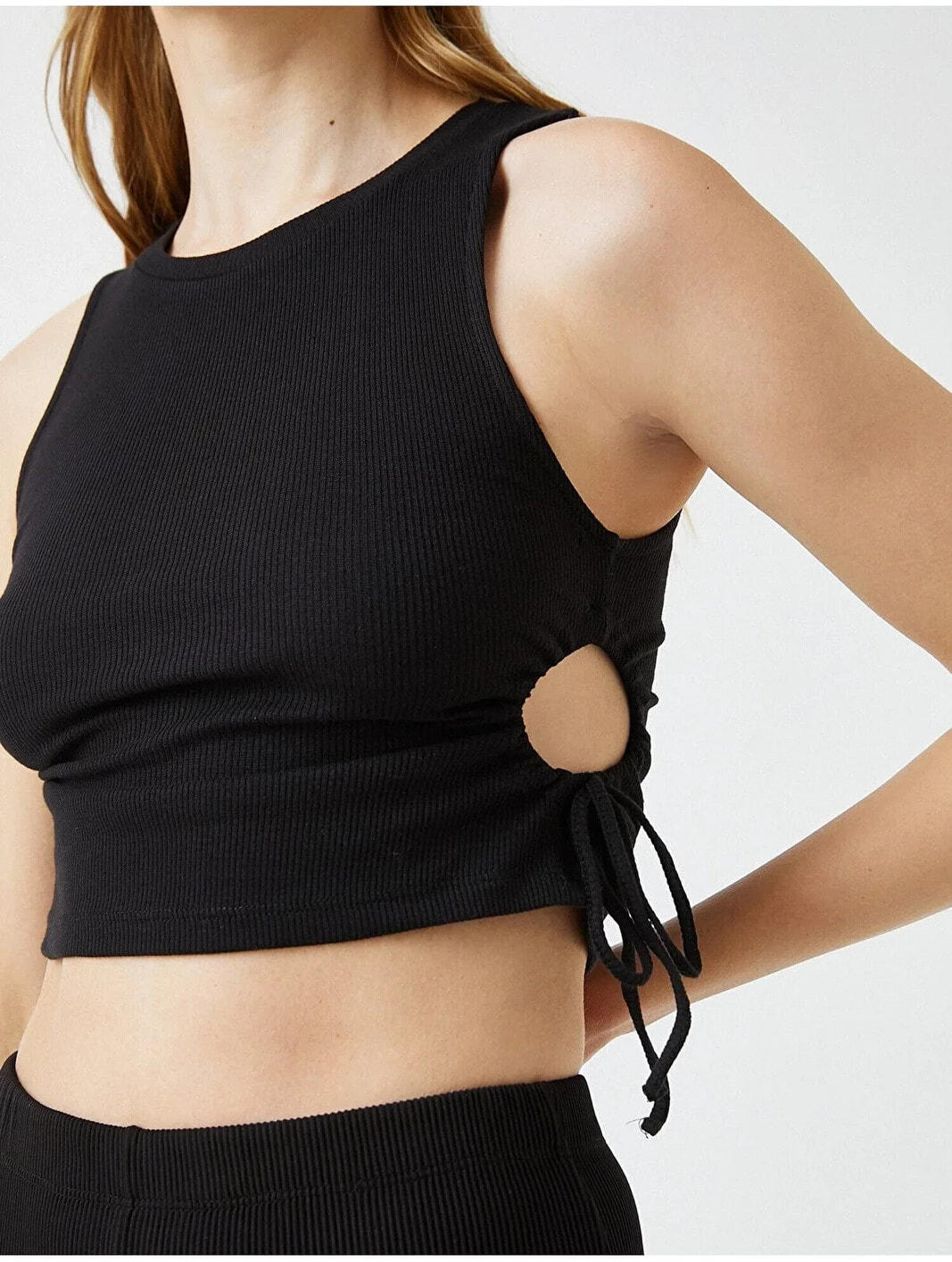 574676643a6d2ebac790d34dca1580f57ffe5905