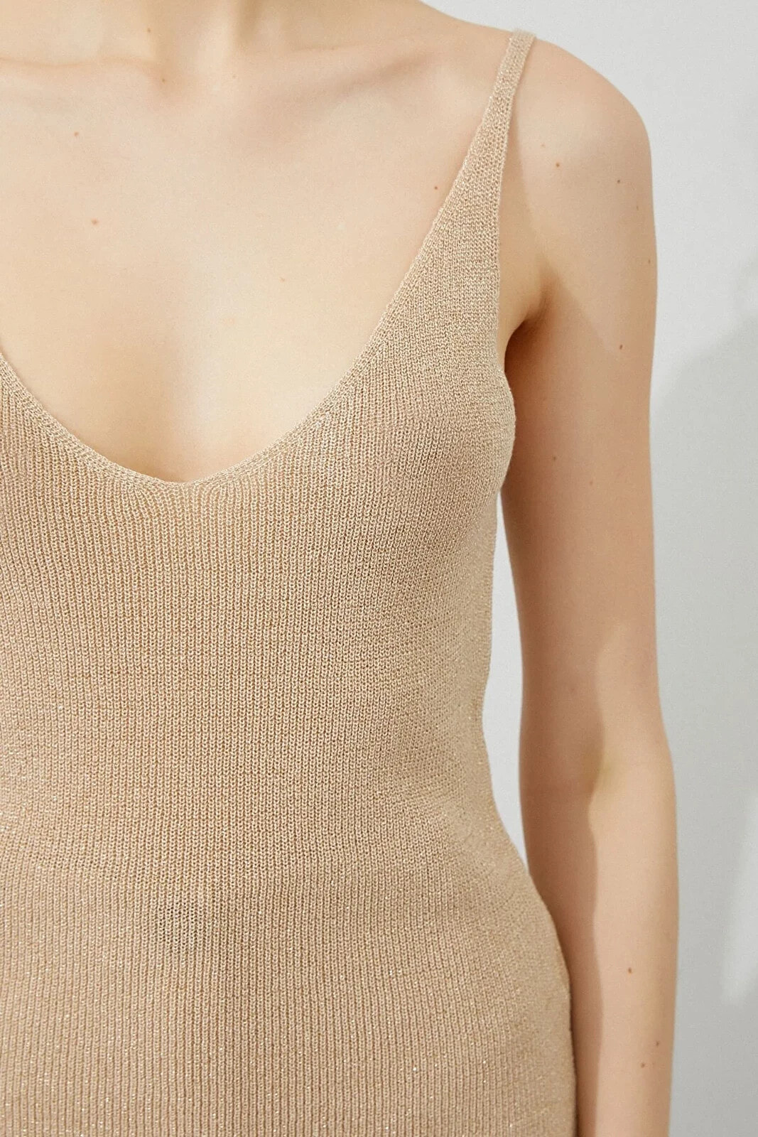 5789fa4875fe490856cb2a1948e87a2e03f249a8