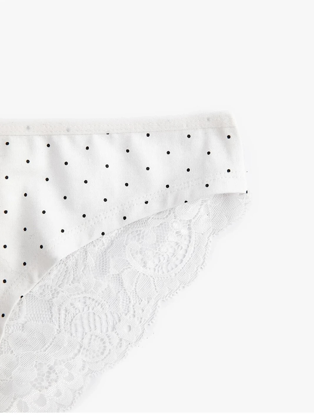 5afd99efd1f65935b7f0b321f295630778f6c140