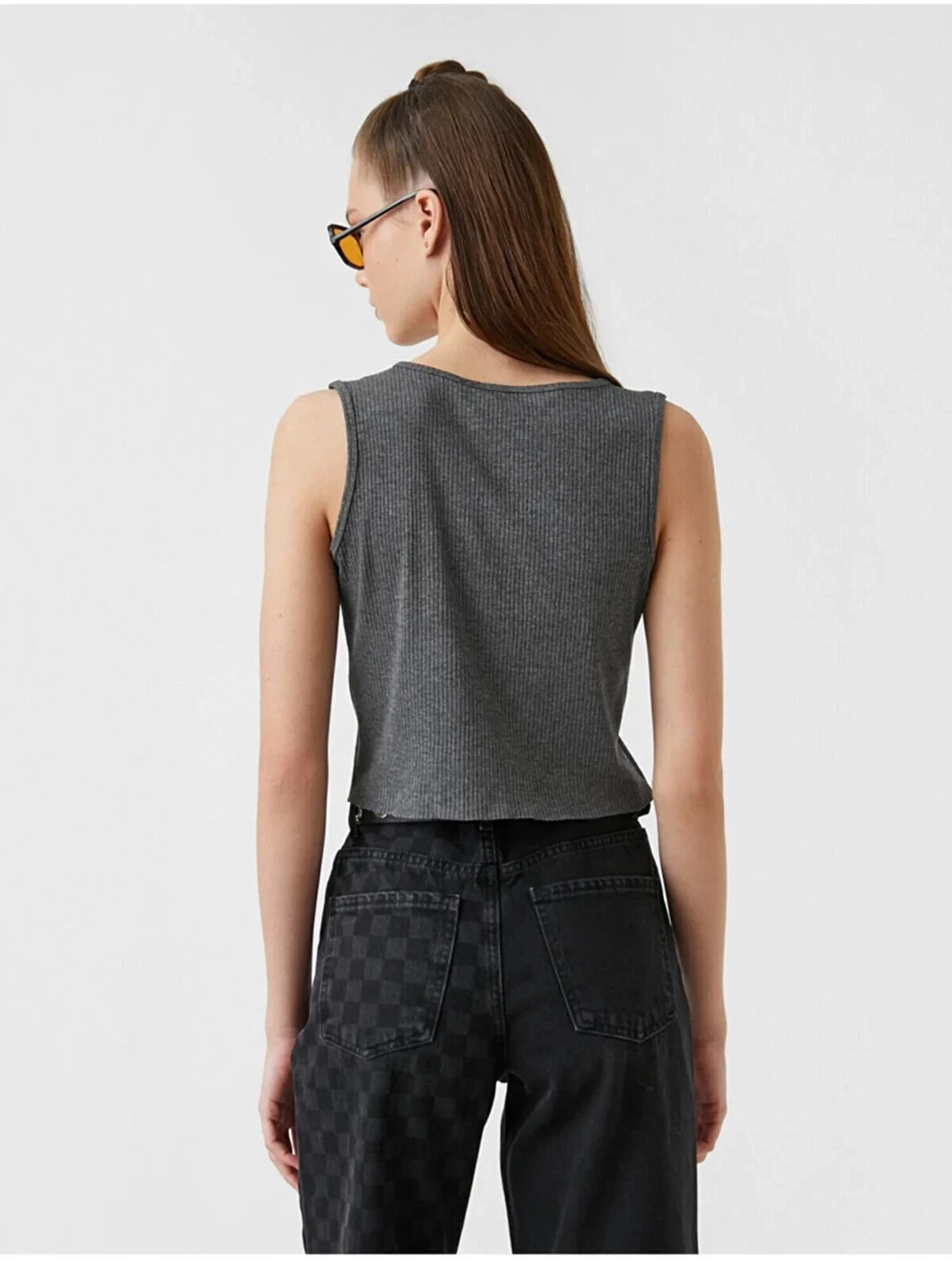 5c28995f6927e51f6df29fcfa18b3f67648f3fc7