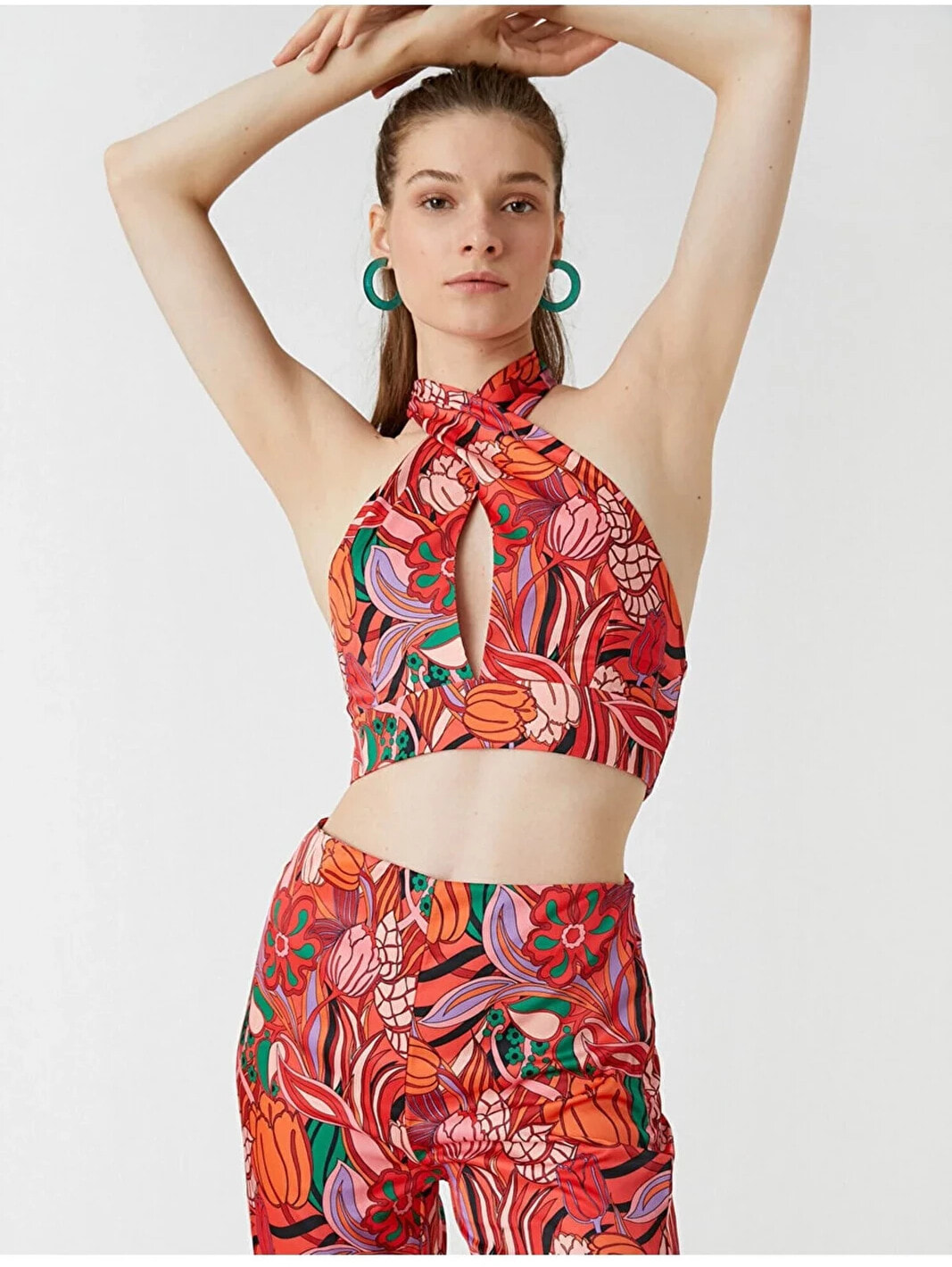 5e017f117911687ce8b709246e6f29b624a4ff0d