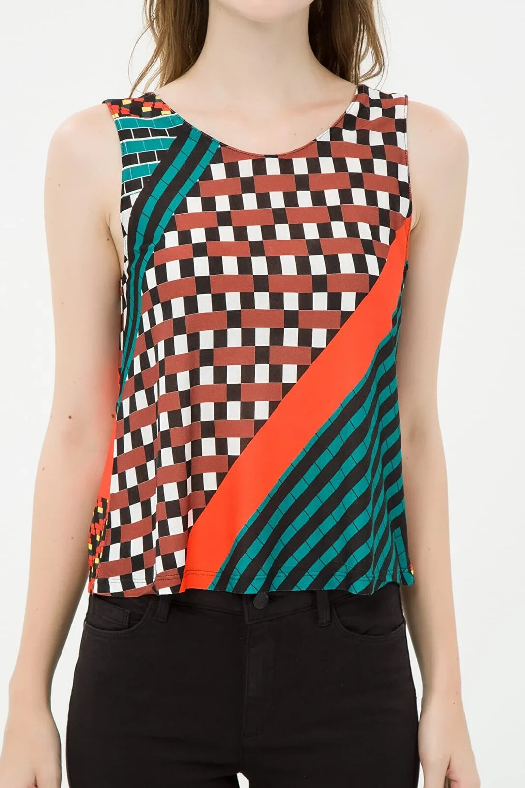 5ffd0a57e3f784d04acb7ab92c45fd08f312607e