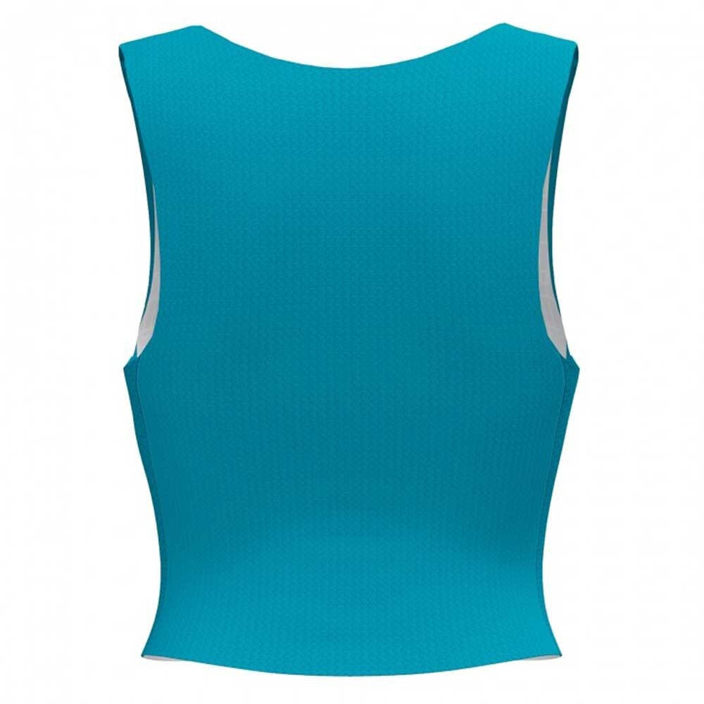 608c329f05390bbd2c7d105b7efd7edbec3367e8