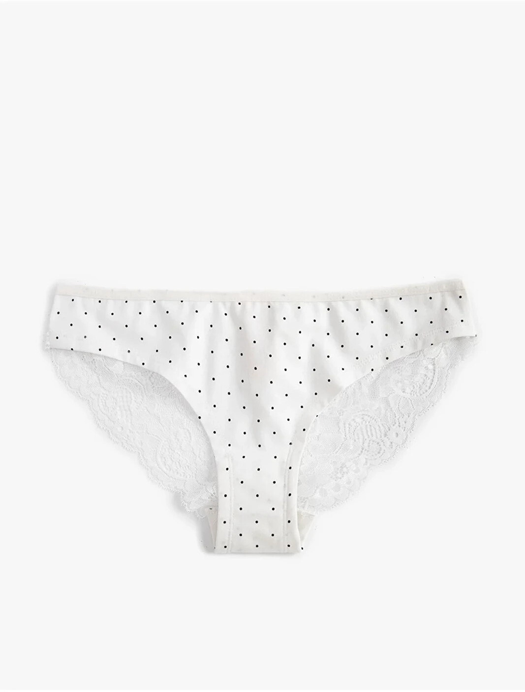 62bb7c8ee10b483fa931185f283ff24a695fbbca