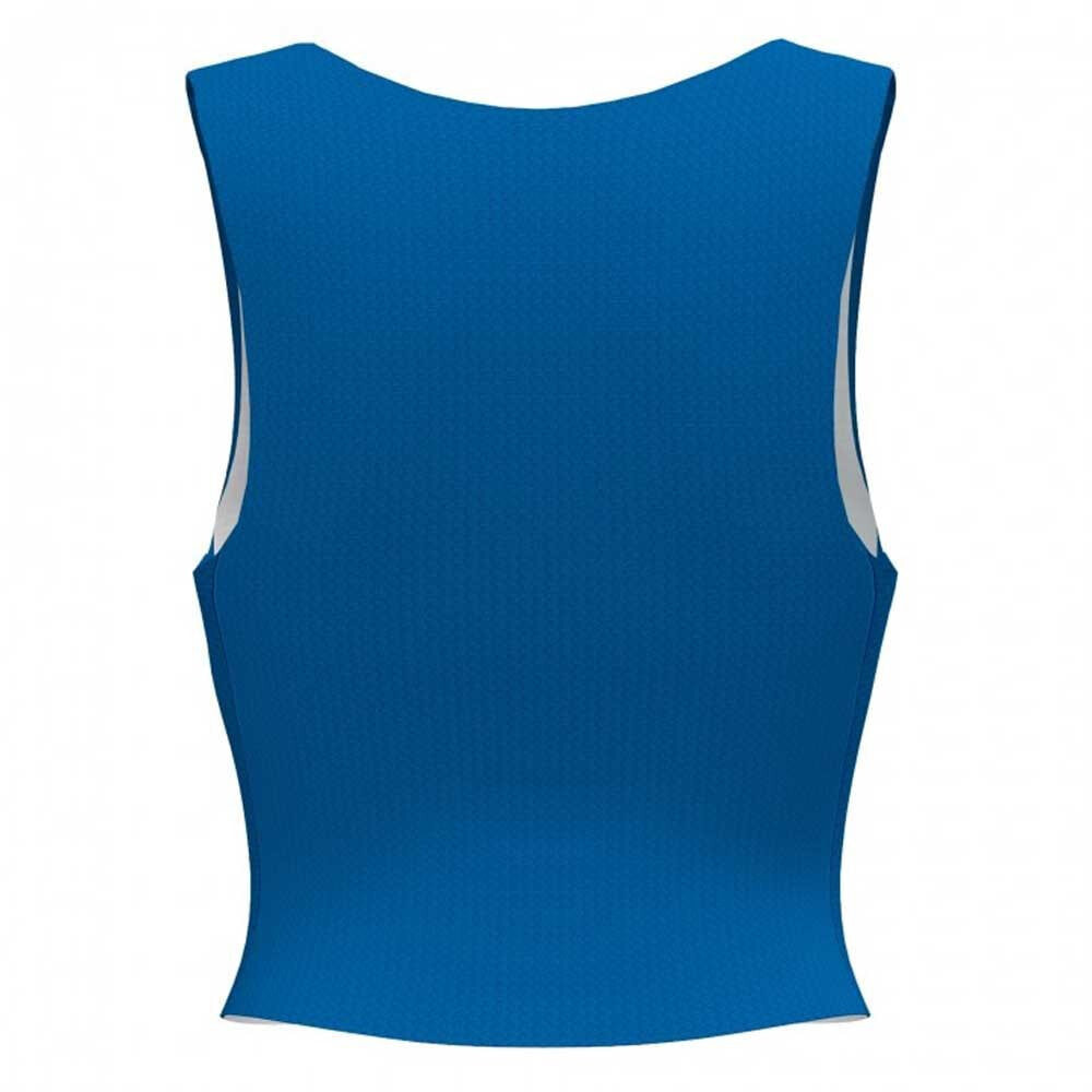 6333f94ac6e9ca31dc103aaa3f5480f935c7bb56