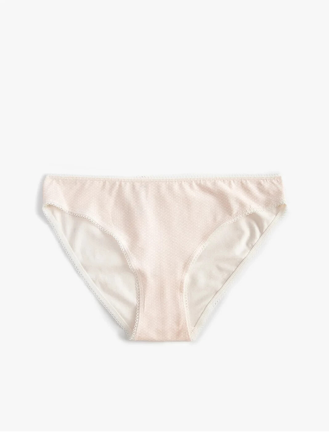 63cfa1e50856b1a142102f8fbbad1e422346782d