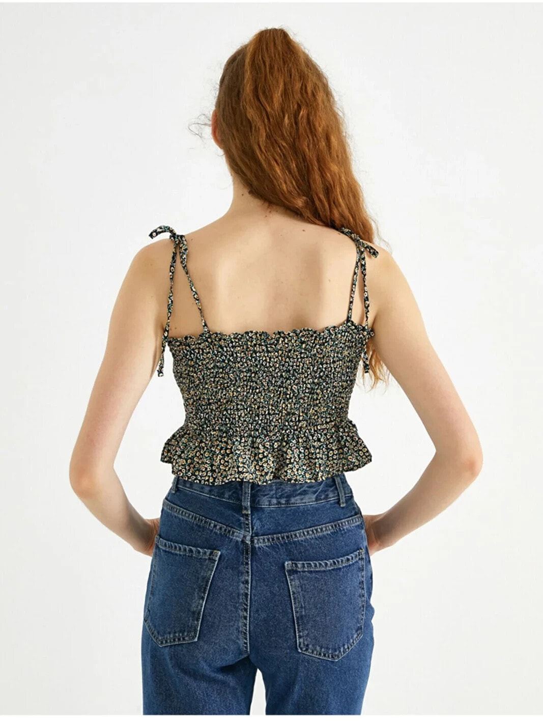 642445d19fb4ec88e7cff256fdb0bffbd3407e34