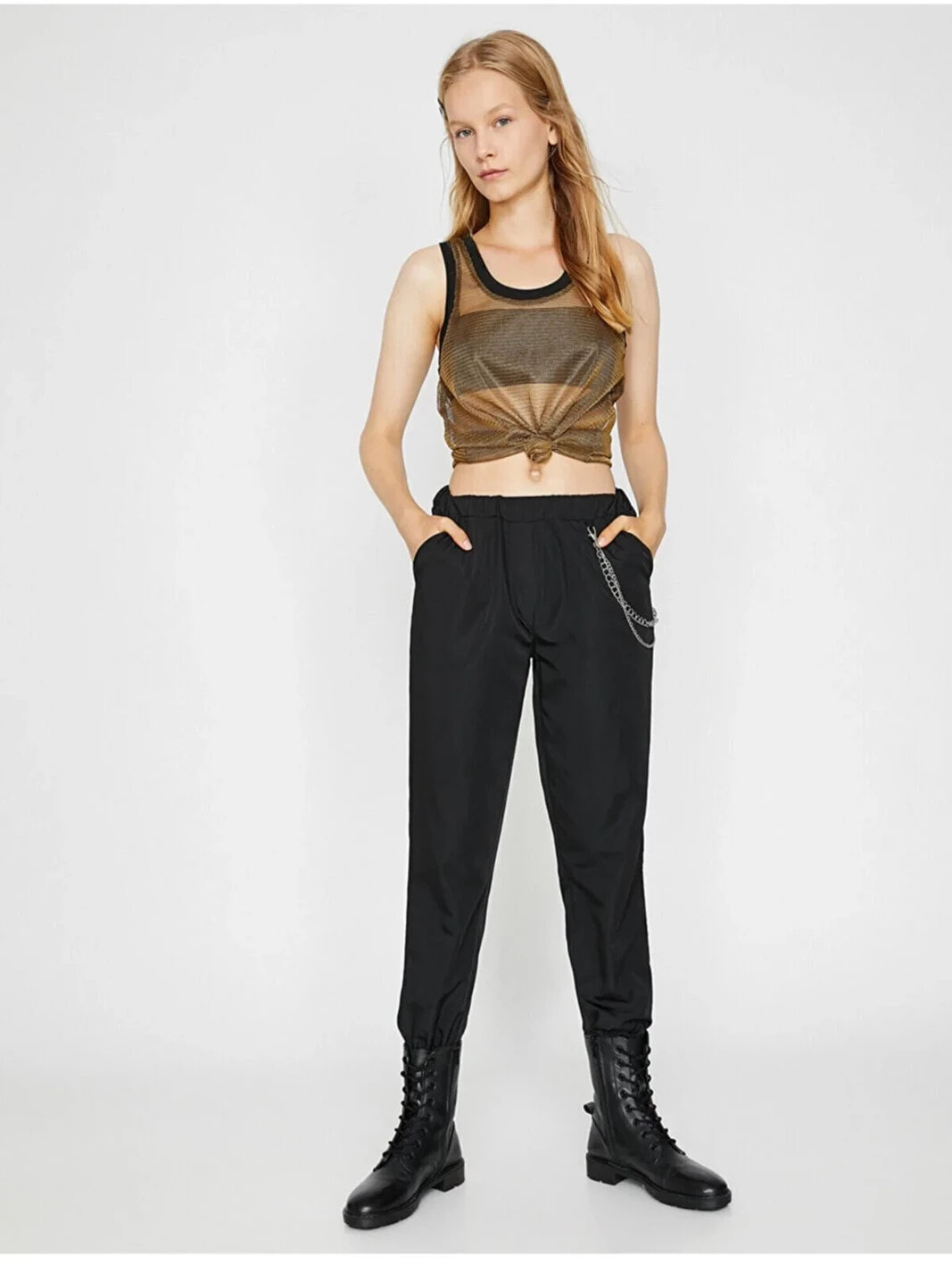 64482833ef2db4618ba817f0d3e2c0bbbd2c87a6