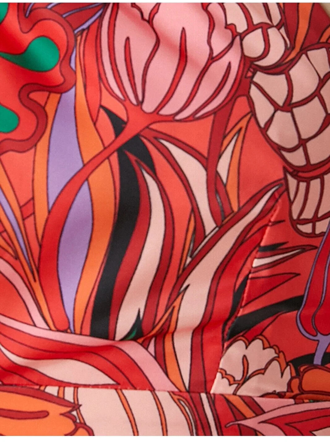 64994e3c26f4c982e30391f8b6ccc2c69586b38f