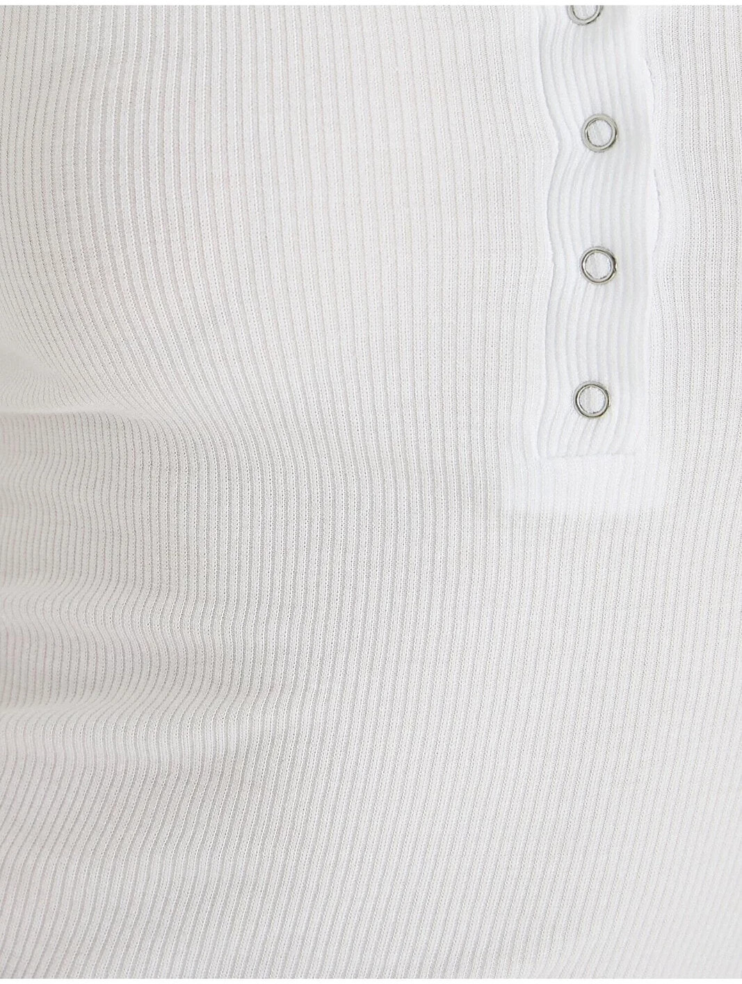 670cdf3cc1239a99df891a0b06e5a252fa49bf9a