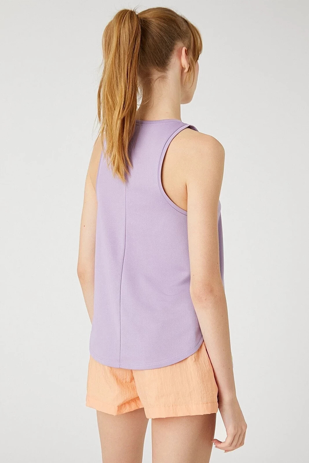 69bc8e7299db38bdbb5d1e0633111d87a5d1366e