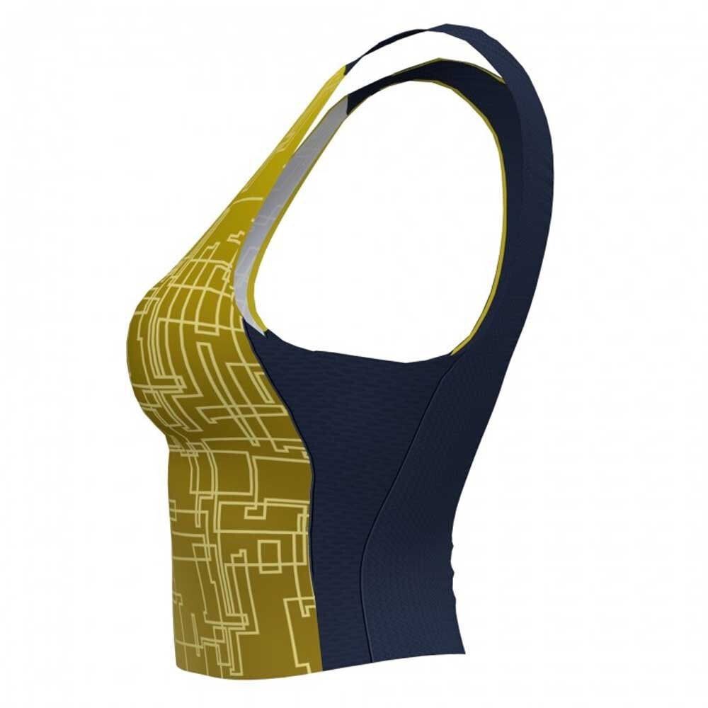 6a96738e832924bb04887fd19b22ef19ac48c869