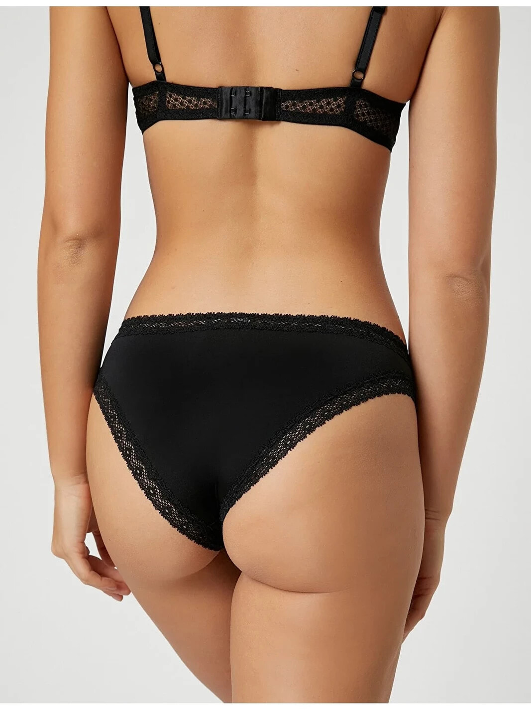 6bbe430eeb1b88120d62c5ae5d37dd714d8ff88f