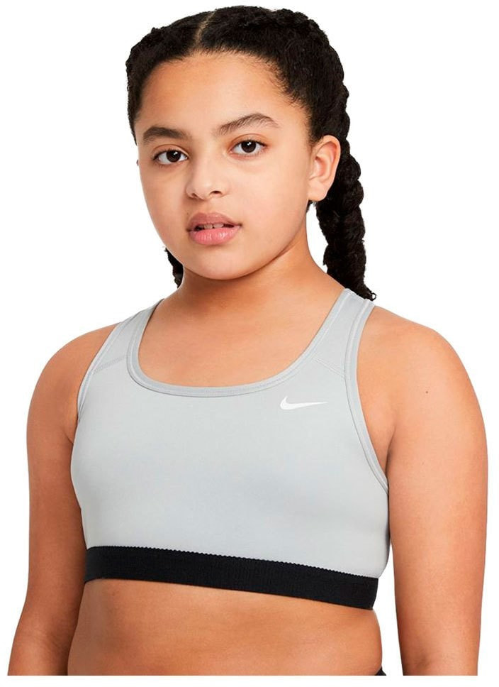 6bea6d81298f3478f54bb4fc94060ff27331156f