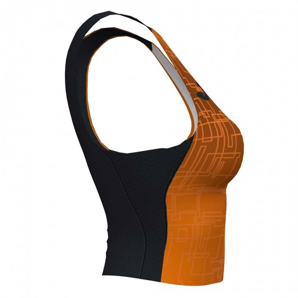 6d0ca47aaf1806a73e99f5c78942d30e6672aaeb