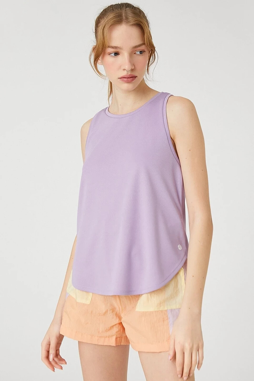 6d3d04c9d45f63c5554cfac8616fcf3663be2dd3