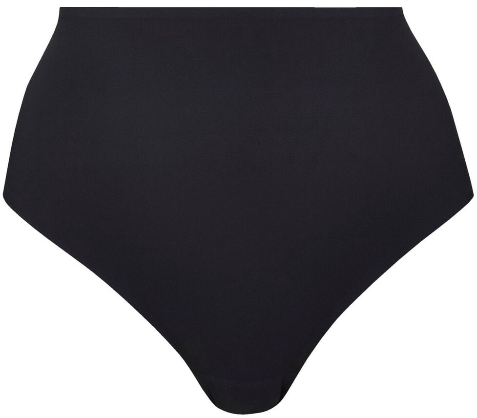 6db93b0ae5f7bc61d0e1abc9087c84e9be657f93