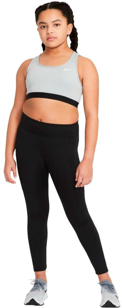 6e3c4205f748413122cb5eaf9d401dc7530492df