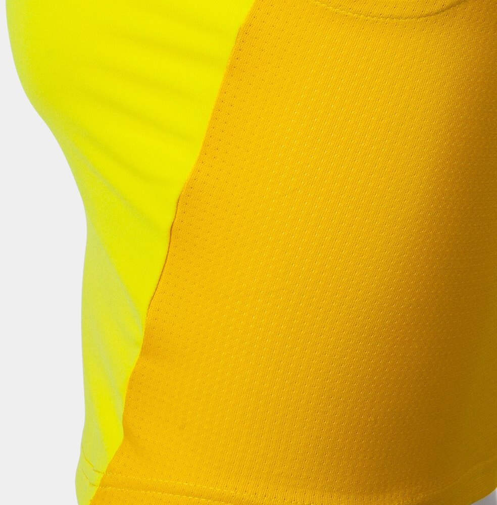 6e4899f1885ff0528f85dd81f406585996edabbc