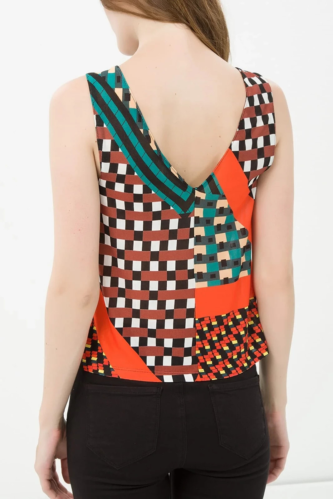 6e886065579ee06065dfadbf676cd0600ae9573e