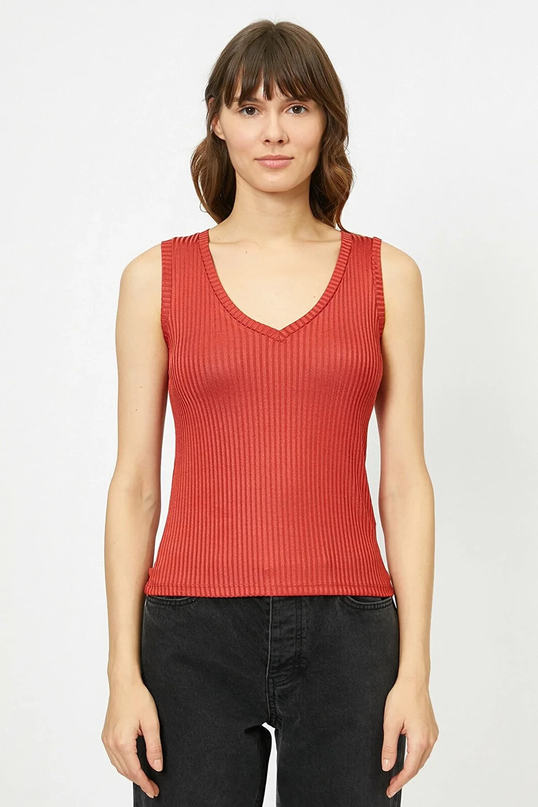 7097593919d222e658ed07296ebef0a9a1452ca3