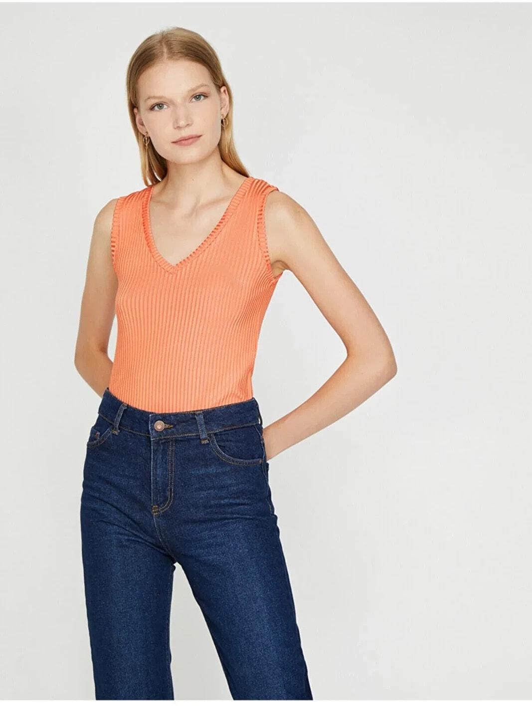 73dfe6da6c258f3c7cd1e82e5a8cf770310deef9