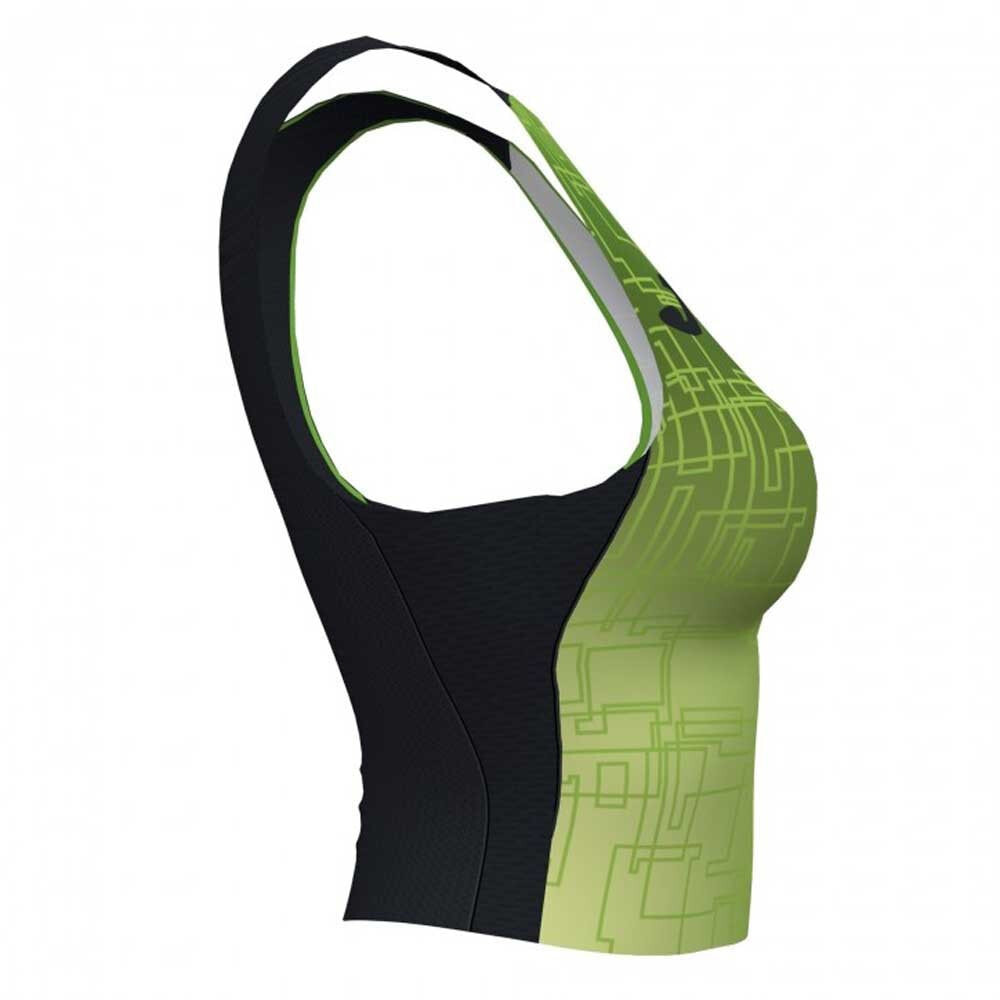 78d62b5de67cd8e22f49fb99e43f4ff9df215361